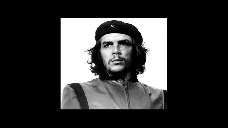 Muere en Bolivia el militar que mató al “Che Guevara”