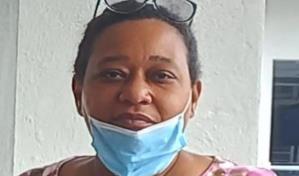 De preeclampsia a trasplante de riñón: mujer narra su proceso tras padecer enfermedad renal