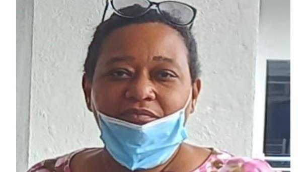 De preeclampsia a trasplante de riñón: mujer narra su proceso tras padecer enfermedad renal
