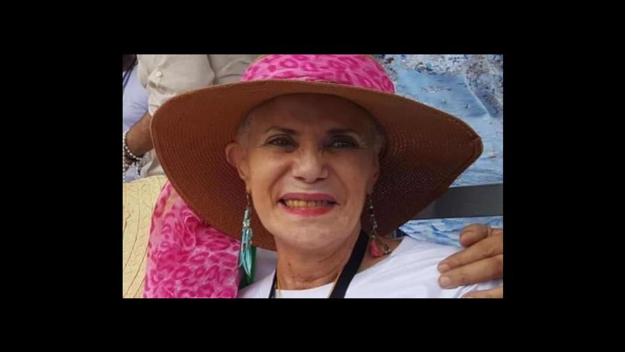 Practican autopsia a Patricia Ascuasiati