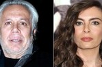 Cantante mexicana Sasha Sokol denuncia relación abusiva con productor de Timbiriche Cantante mexicana Sasha Sokol denuncia relación abusiva con productor de Timbiriche