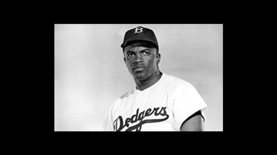 Nunca es más oscura la noche que cuando va a amanecer