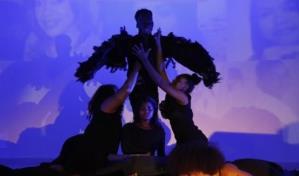 ITSC realizará su quinta versión del Festival de Danza y Teatro