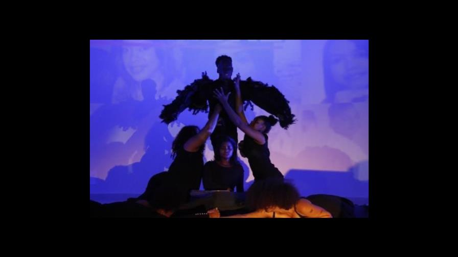 ITSC realizará su quinta versión del Festival de Danza y Teatro ITSC realizará su quinta versión del Festival de Danza y Teatro