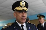 Capturan exjefe de Policía hondureña solicitado en EE.UU. por narcotráfico