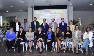 Es oficial: Ya tenemos la Asociación Dominicana de Escuelas de Diseño