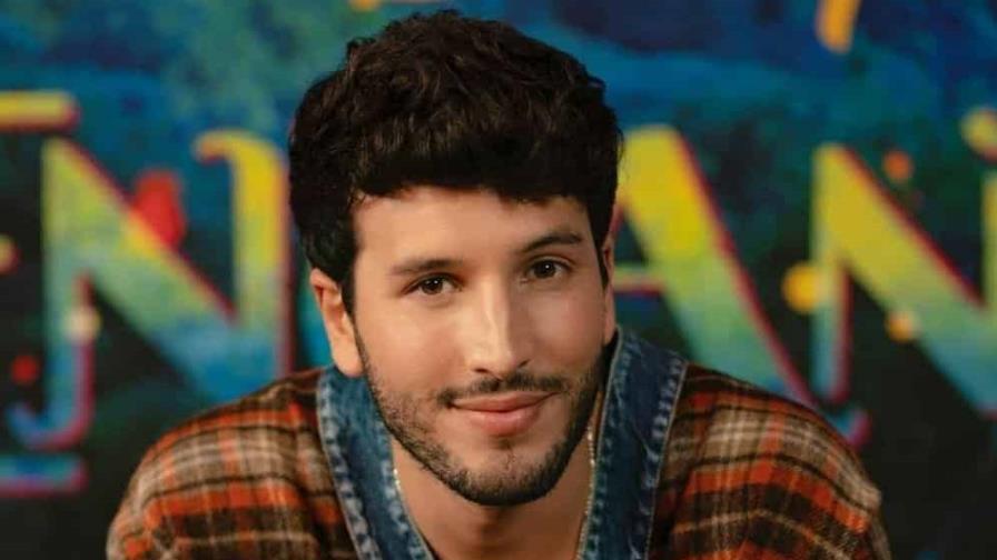 Yatra asegura que Encanto debe ganar un Oscar Yatra asegura que Encanto debe ganar un Oscar