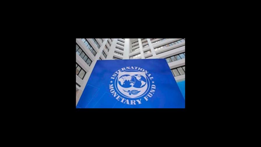 El FMI sugiere que Rusia podría llegar a la bancarrota por las sanciones