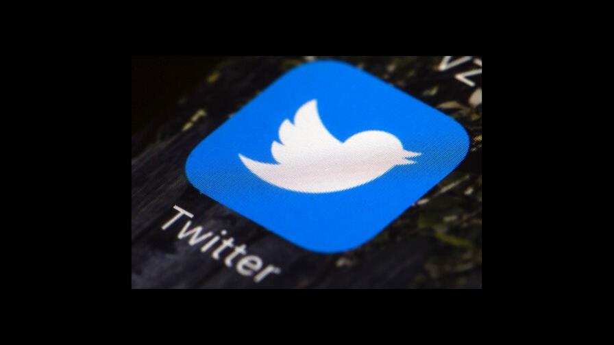 Twitter lanza servicio para sortear bloqueo de Rusia Twitter lanza servicio para sortear bloqueo de Rusia