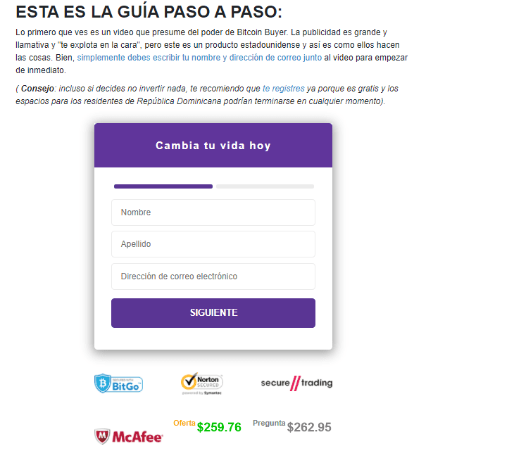 República Dominicana se ha convertido en presa fácil para los delincuentes cibernéticos