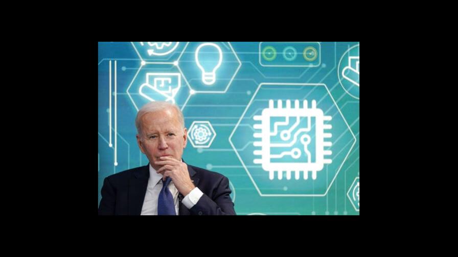 EEUU advierte que Rusia podría usar armas químicas en Ucrania