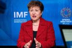 El FMI prevé que la guerra en Ucrania empeore la inflación en Latinoamérica