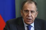 Ministro de Asuntos Exteriores ruso desafía sanciones y afirma tener mercado suficiente para su energía