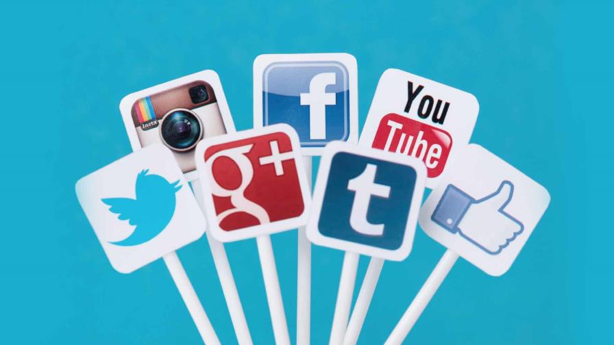 La ONU alerta de que las redes sociales son una puerta de acceso a las drogas