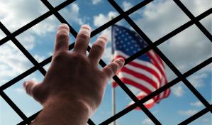Estados Unidos deportó a más de tres mil dominicanos en 10 meses del 2023