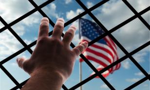 Se cuadriplica la cantidad de dominicanos deportados por EE.UU. en primeros siete meses del 2023