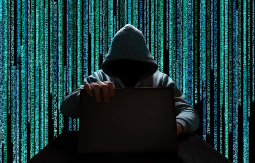 Canadiense será juzgado en EEUU por extorsión en ataques cibernéticos