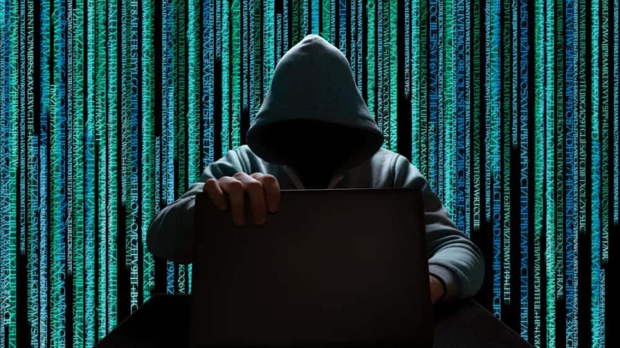 Canadiense será juzgado en EEUU por extorsión en ataques cibernéticos