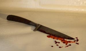 Apuñalan a trabajador hispano de McDonald’s en Manhattan