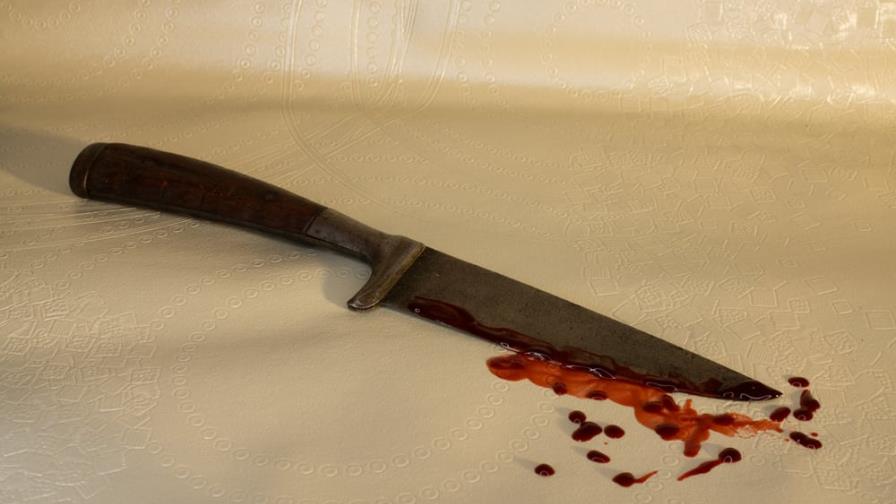 Apuñalan a trabajador hispano de McDonald’s en Manhattan Apuñalan a trabajador hispano de McDonald’s en Manhattan