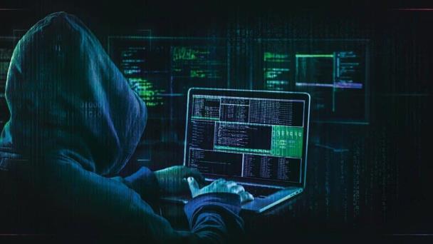 Spoofing, método de estafa que se ejecuta en República Dominicana