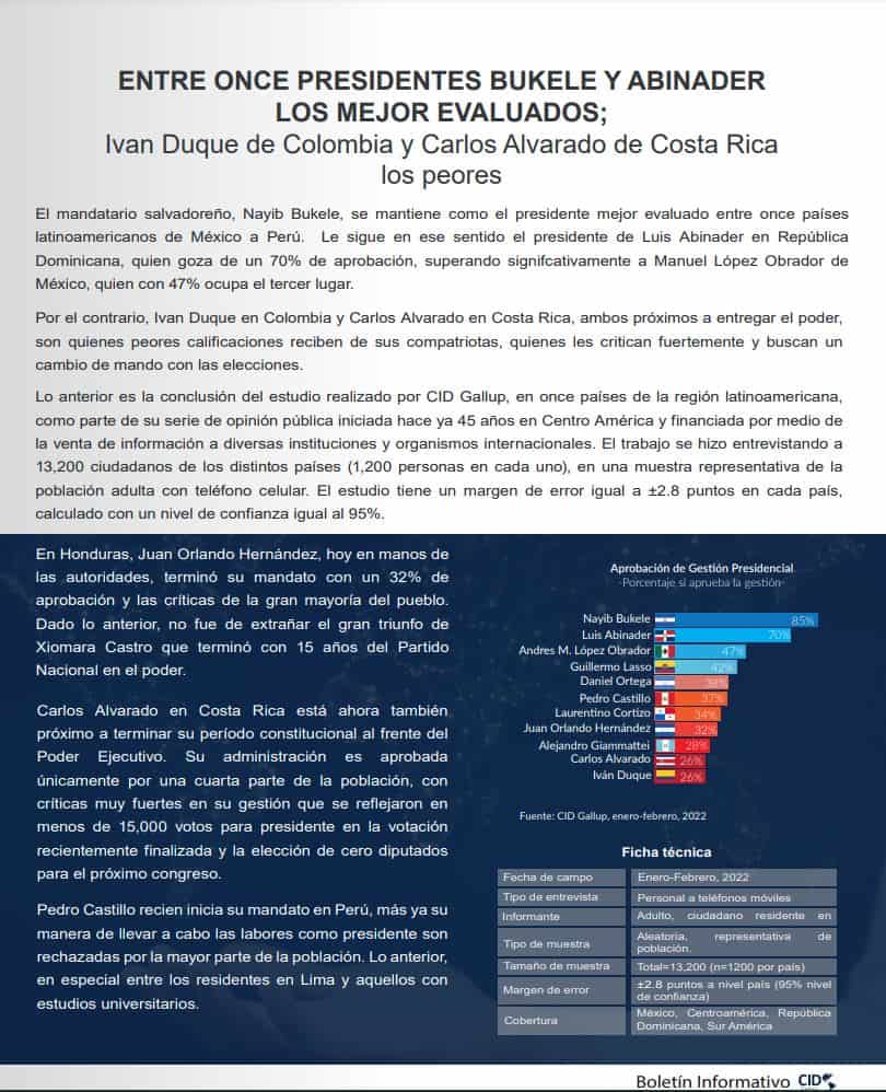 Infografía