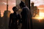 HBO Max rodará una serie basada en The Batman tras el éxito de la película