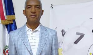 Asociaci&oacute;n de Riferos apoya modernizaci&oacute;n que se realiza en la Loter&iacute;a Nacional