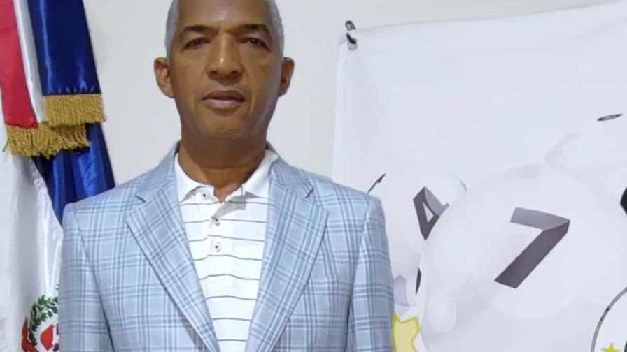 Asociación de Riferos apoya modernización que se realiza en la Lotería Nacional