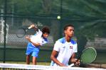 Dominicana pasa a la semifinal de la Copa Davis Junior