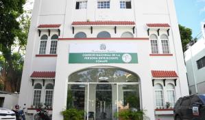 Conape alerta sobre mafia que estafa ancianos a cambio de supuestas pensiones