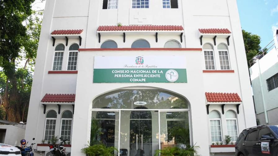 Conape alerta sobre mafia que estafa ancianos a cambio de supuestas pensiones