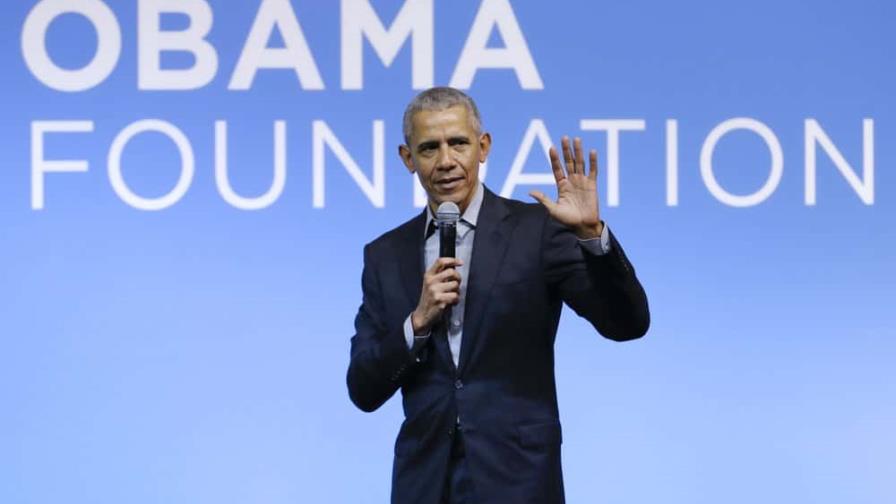 Obama hablará en convención de agentes latinos de bienes raíces