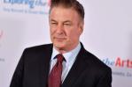 Alec Baldwin quiso terminar el rodaje de Rust tras muerte de cineasta