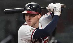 Mercado de agentes libres de MLB está por descongelarse