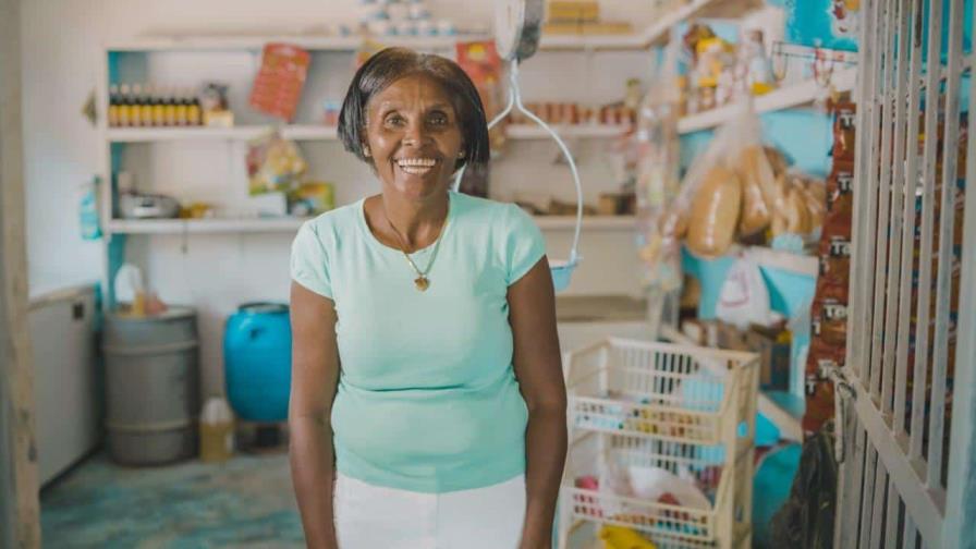 Más de 200 mujeres han sido beneficiadas a través de Hábitat para la Humanidad