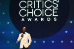 Todos los detalles de los Critics Choice Awards 2022
