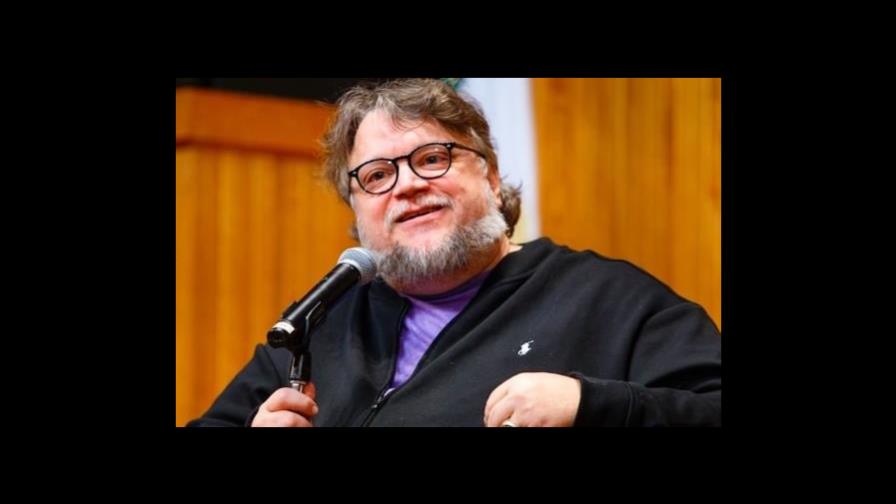 México busca evitar salida de niñas hacia Israel tras denuncia de cineastas