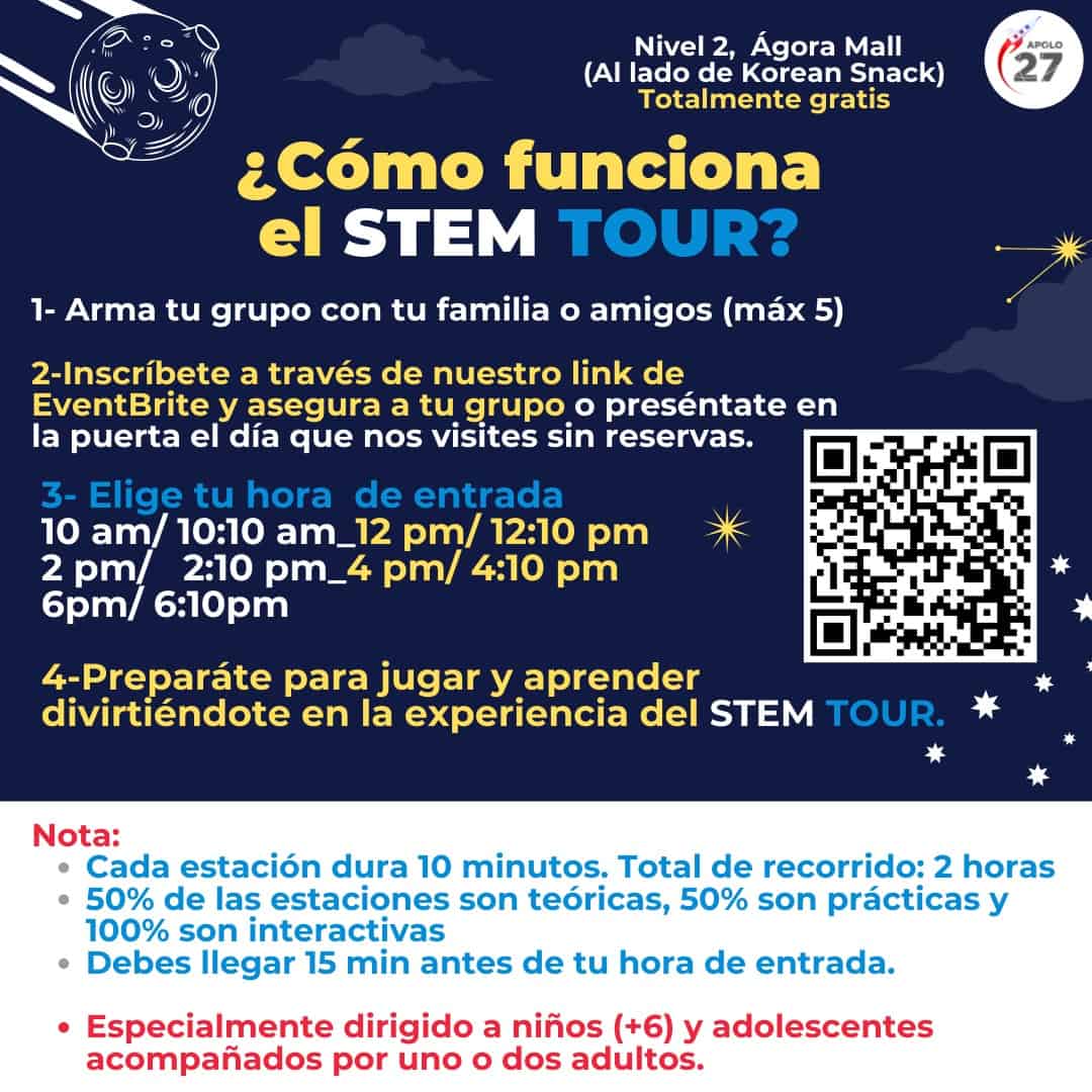 Infografía