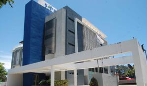 Sipen insiste en defender factores que redujeron el balance individual de los fondos de pensiones