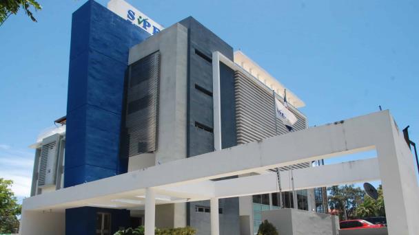 Sipen insiste en defender factores que redujeron el balance individual de los fondos de pensiones