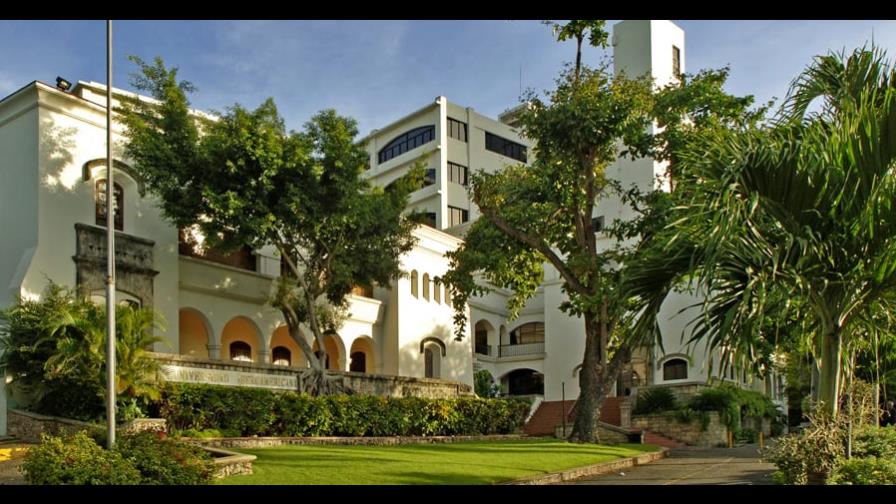 UNESCO otorga segunda cátedra a Unibe  