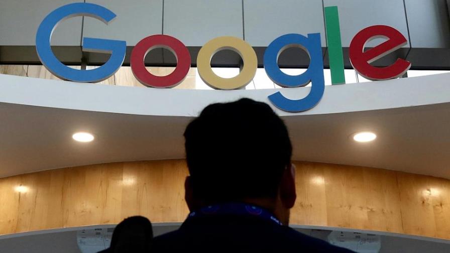 Google implementa un sistema de alertas de ataques aéreos en Ucrania