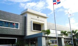 Reconocen al Gobierno por la Operaci&oacute;n de manejo de pasivos del 2021