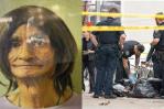 Anciana de 83 años, acusada de asesinar y descuartizar a otra mujer en Nueva York