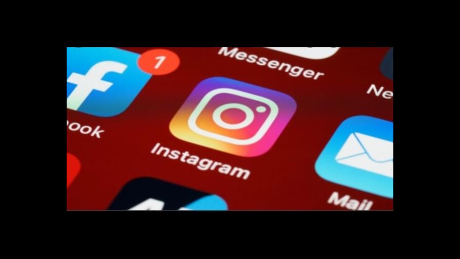 Rusia bloquea Instagram por permitir llamamientos a la violencia contra rusos