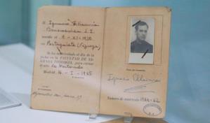 Ordenan arresto de expresidente salvadore&ntilde;o Cristiani por masacre de jesuitas