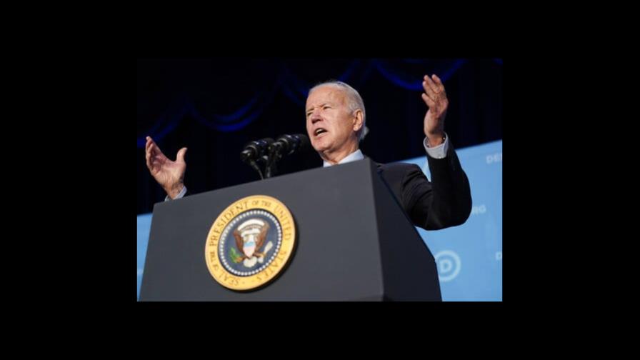 EEUU y sus aliados por revocar estatus especial de Rusia