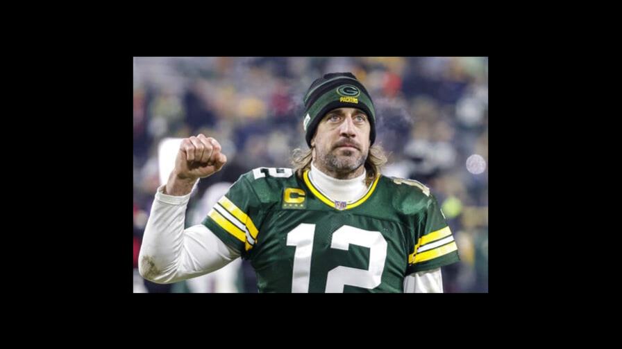 Los Packers recaudan 65,8 millones con nueva oferta de acciones