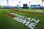 RD podría ser sede de partidos de MLB en actual pacto colectivo